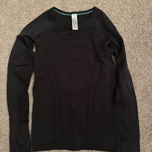 girls ivivva long sleeve
